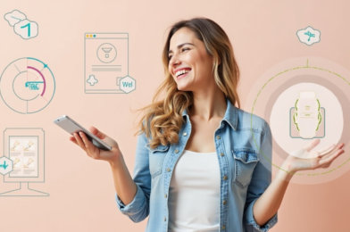 How to Improve Your Credit Score Quickly