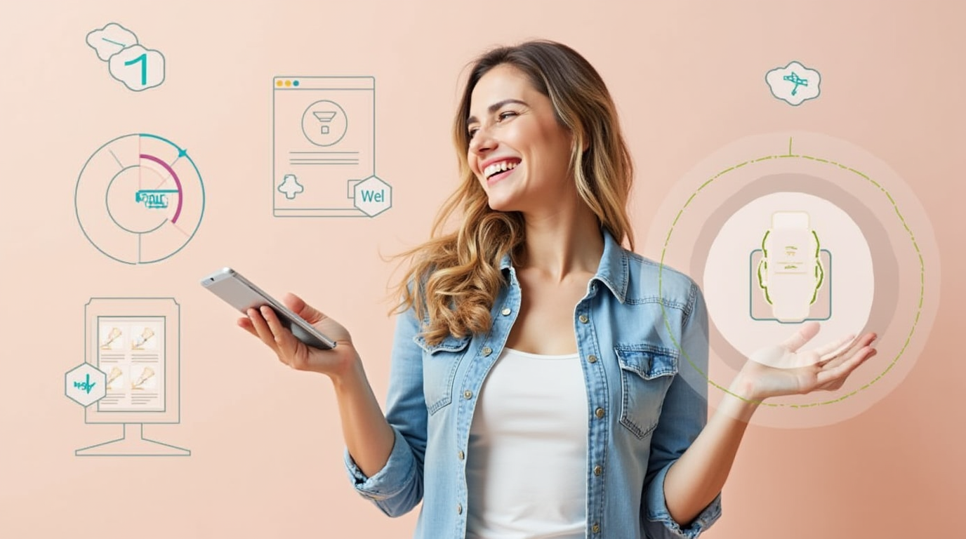 How to Improve Your Credit Score Quickly