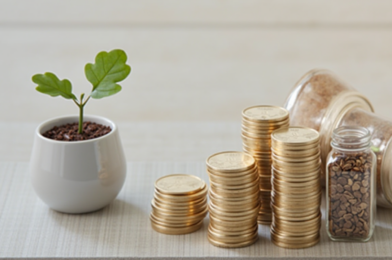 The Best Ways to Save for Retirement Early