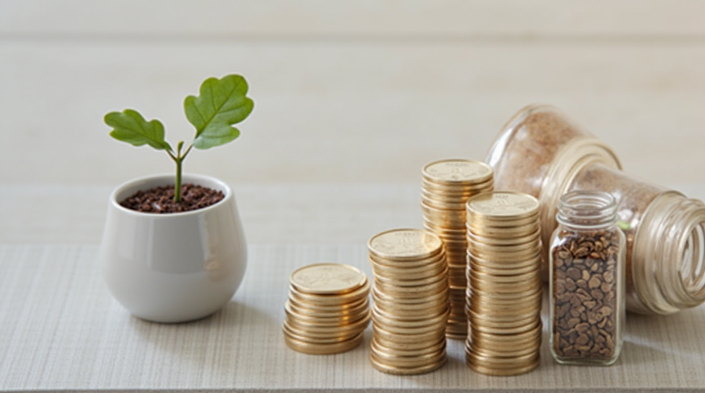 The Best Ways to Save for Retirement Early