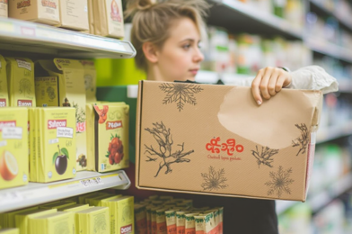 The Ultimate Guide to Saving Money on Groceries